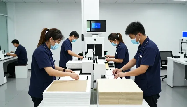 家居用品套装