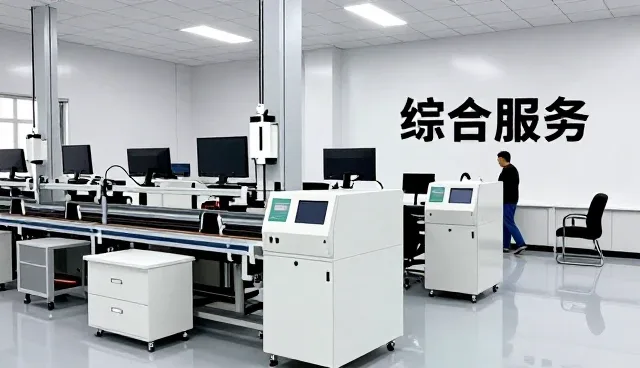 日用百货套装